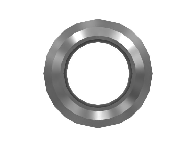 393-8331: NIPPLE-PIPE 3938331 купить