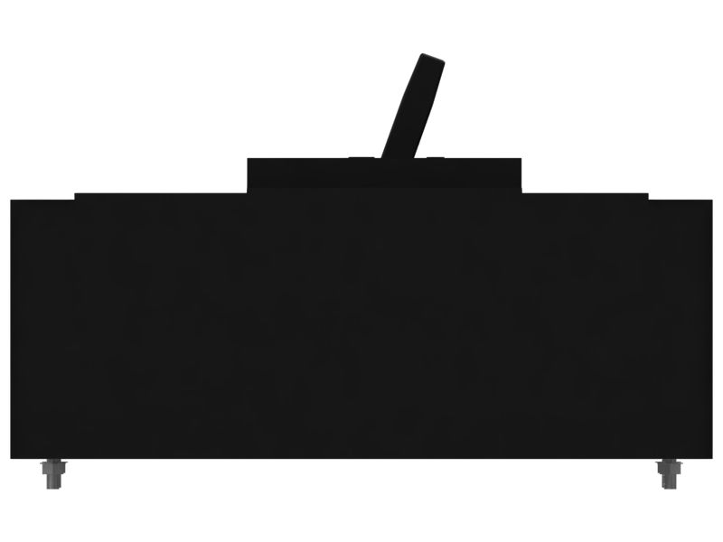 ВЫКЛЮЧАТЕЛЬ