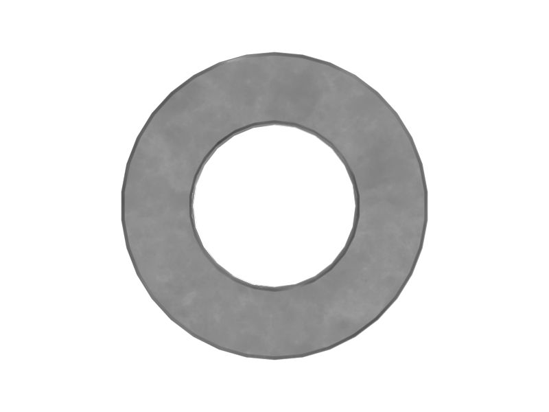 УПЛОТНЕНИЕ