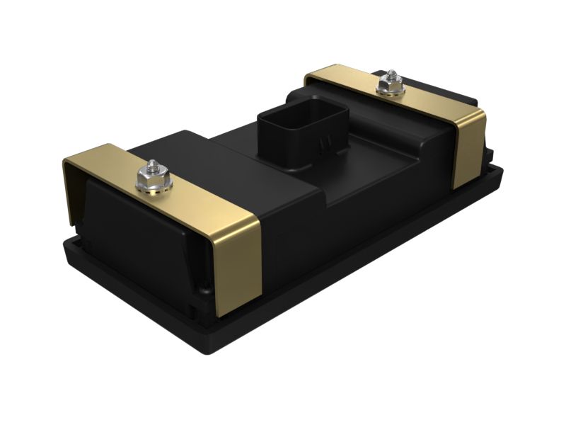 УЗЕЛ УПРАВЛЕНИЯ T