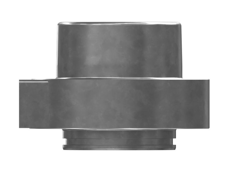 БОЛТОВОЕ КРЕПЛЕНИЕ