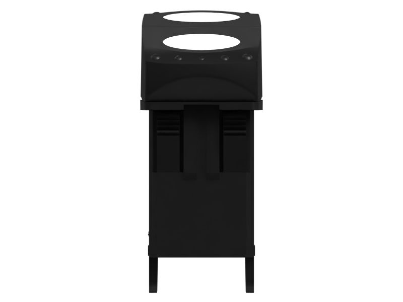 ПЕРЕКЛЮЧАТЕЛЬ В СБОРЕ