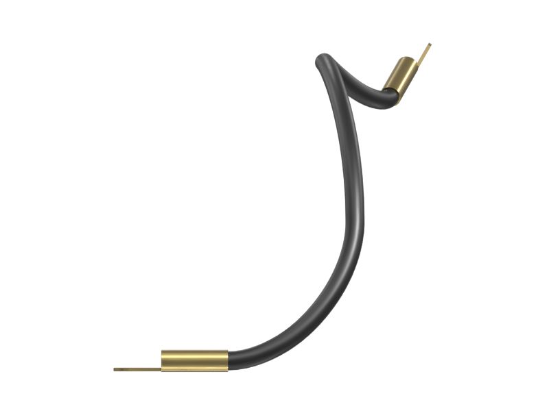 КАБЕЛЬ В СБОРЕ