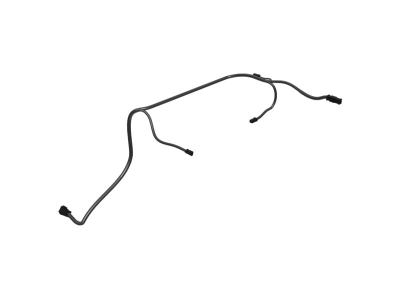 335-2133: Fuel Tank Wiring Harness 335-2133 Caterpillar