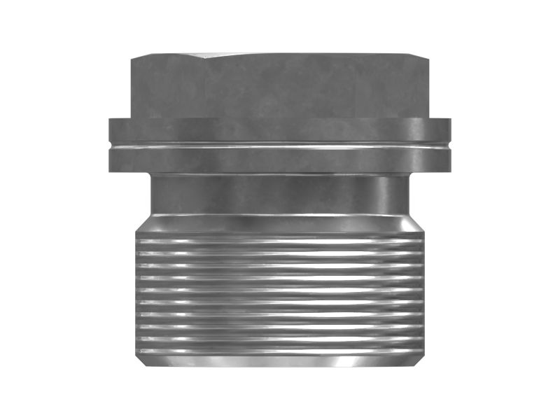 525-3710: PLUG 5253710 купить