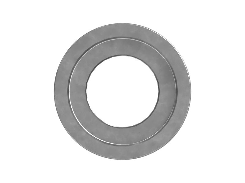 558-1581: PISTON 5581581 купить