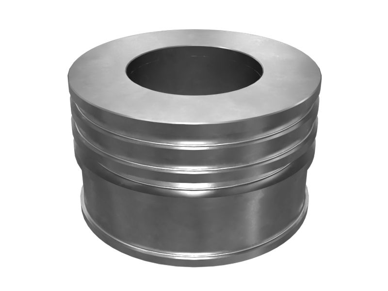 229-1132: ПОРШЕНЬ