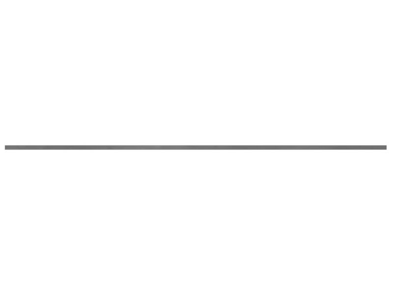 502-9414: SHIM-PLATE 5029414 купить