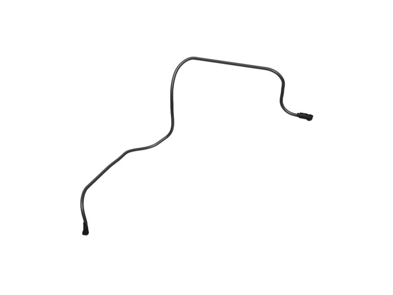 336-9302: КАБЕЛЬ В СБОРЕ