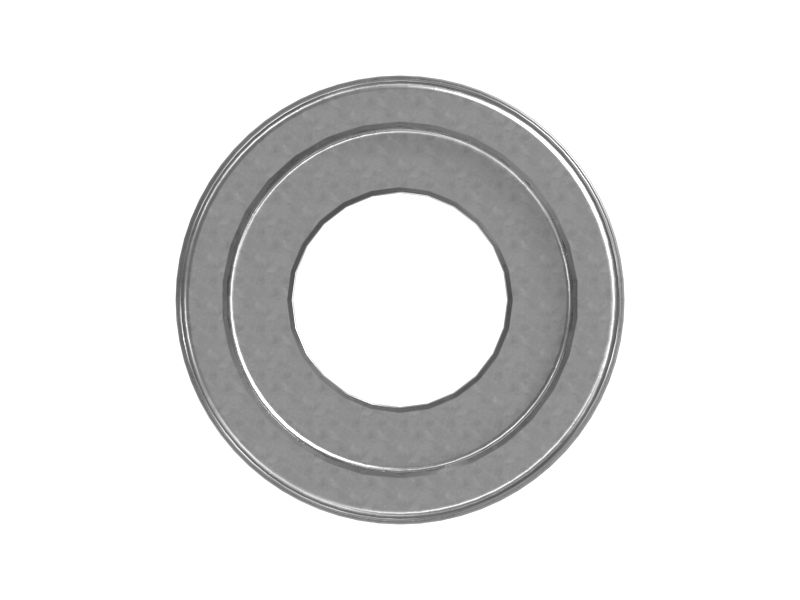586-3885: PISTON 5863885 купить