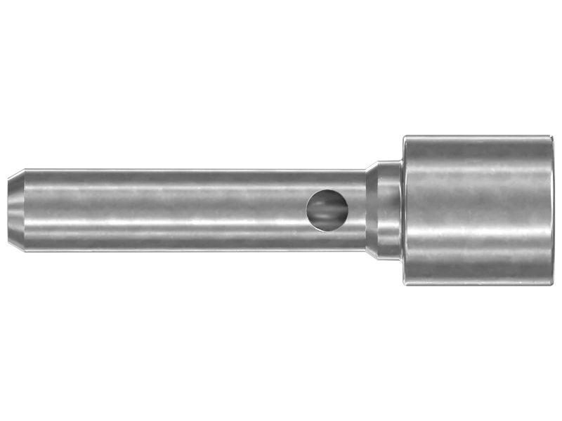 СЕДЛО ПРУЖИНЫ