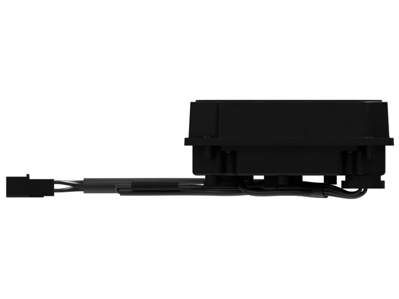 МОНИТОР ОПЕРАТОРА