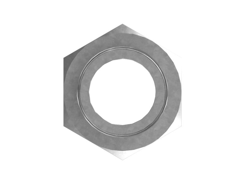 ПЕРЕХОДНИК СТАНДАРТНЫЙ