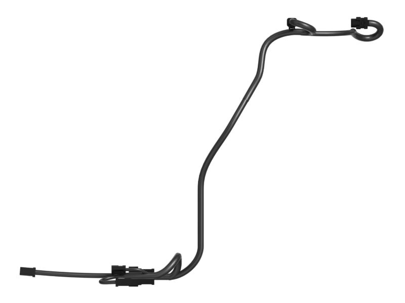 ЖГУТ ПРОВОДОВ В СБОРЕ