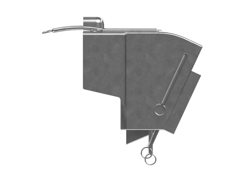 ЩИТОК В СБОРЕ