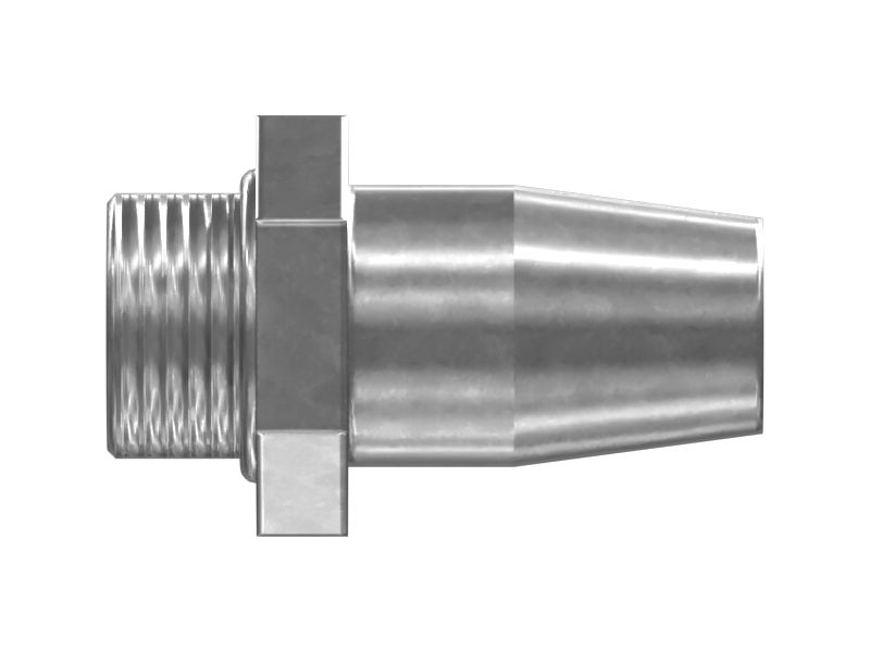 ADAPTER AS-A
