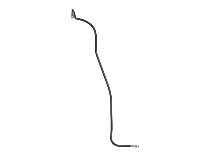 КАБЕЛЬ В СБОРЕ