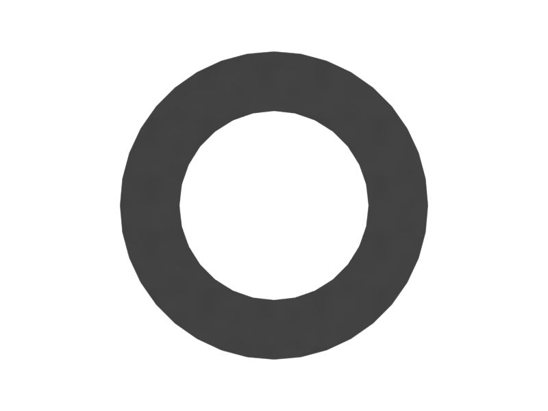 482-5795: SHIM-RING 4825795 купить