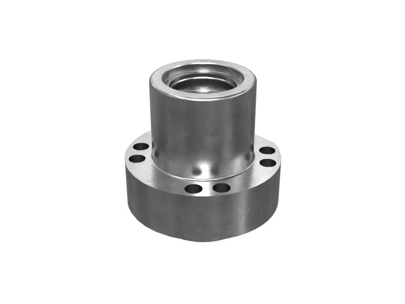 388-5824: ГОЛОВКА