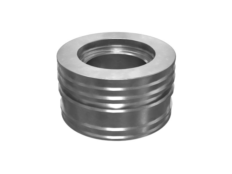 595-2070: PISTON