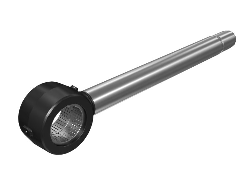 600-4938: ROD AS-VAB C