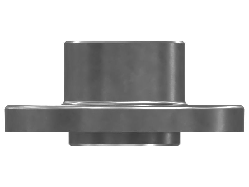 ПЕРЕХОДНИК ВЕНТИЛЯТОРА