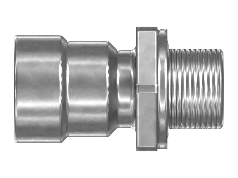 613-1334: ADAPTER AS-A 6131334 купить