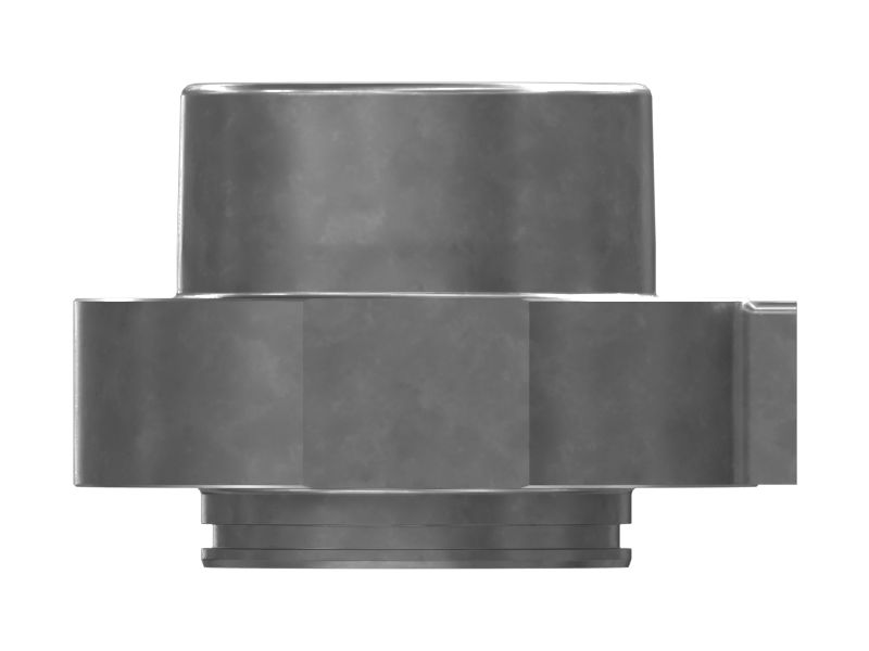 БОЛТОВОЕ КРЕПЛЕНИЕ