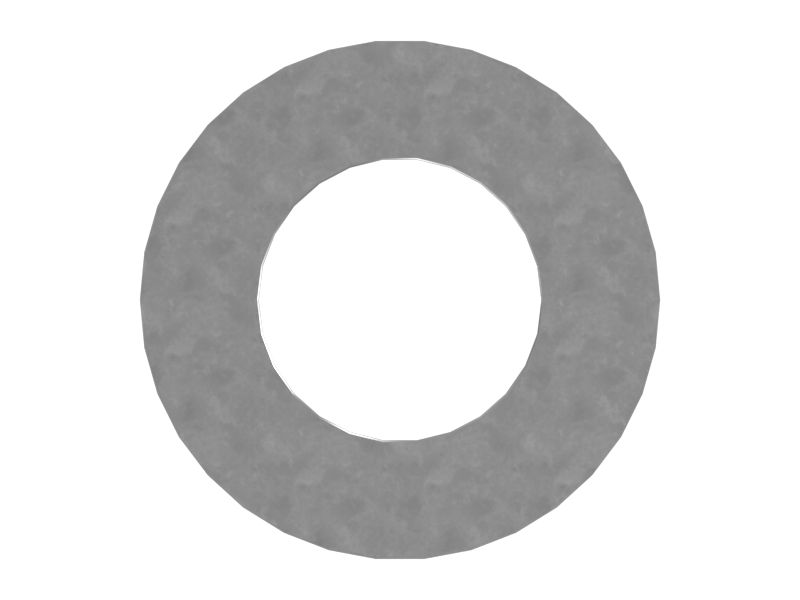 195-0291: SPACER 1950291 купить