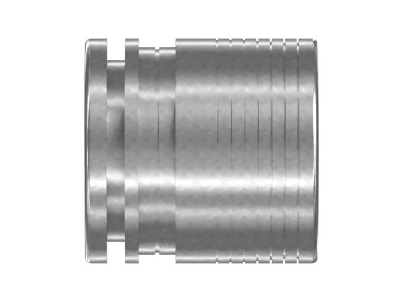 УПЛОТНЕНИЕ