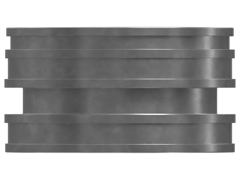 УПЛОТНЕНИЕ