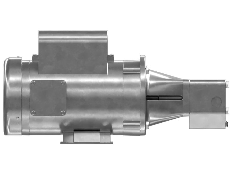 456-4876: Prelubrication Pump 4564876 купить