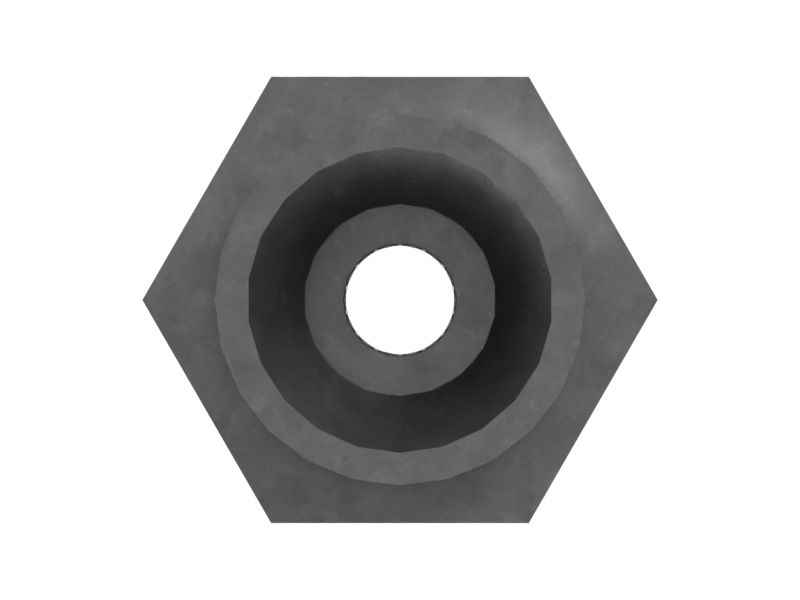 ПЕРЕХОДНИК