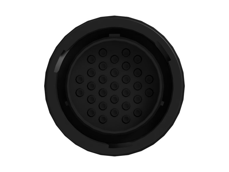 ВИЛКА СОЕДИНИТЕЛЬНАЯ В СБОРЕ