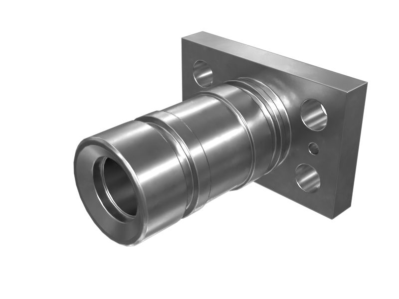 153-5140: СЕДЛО