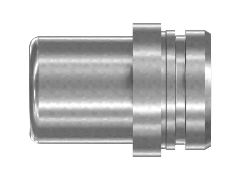 486-9950: ТАРЕЛКА ПРУЖИНЫ 4869950 купить