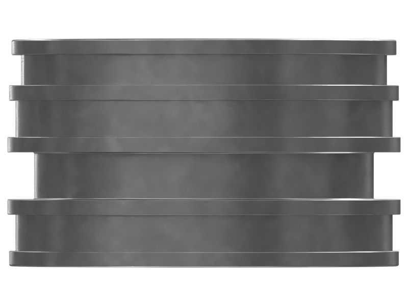 609-0071: PISTON 6090071 купить