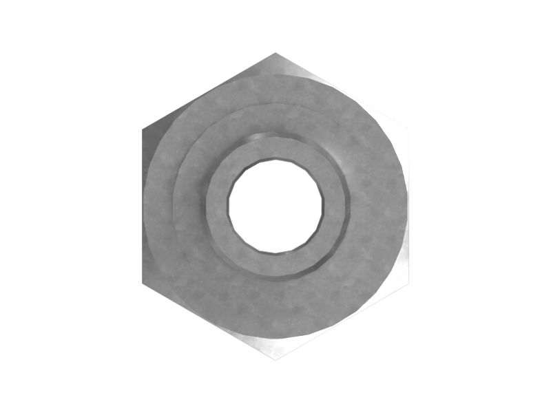 490-6776: ADAPTER-STR 4906776 купить
