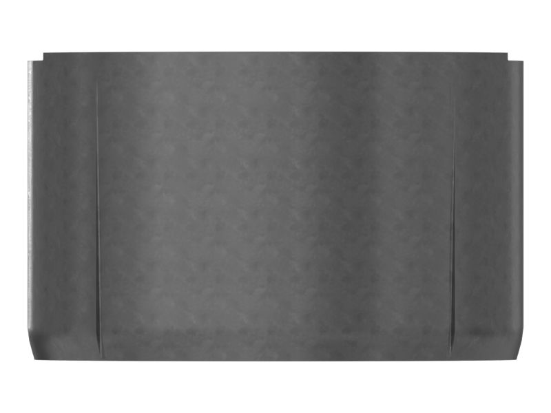 ОГРАНИЧИТЕЛЬ