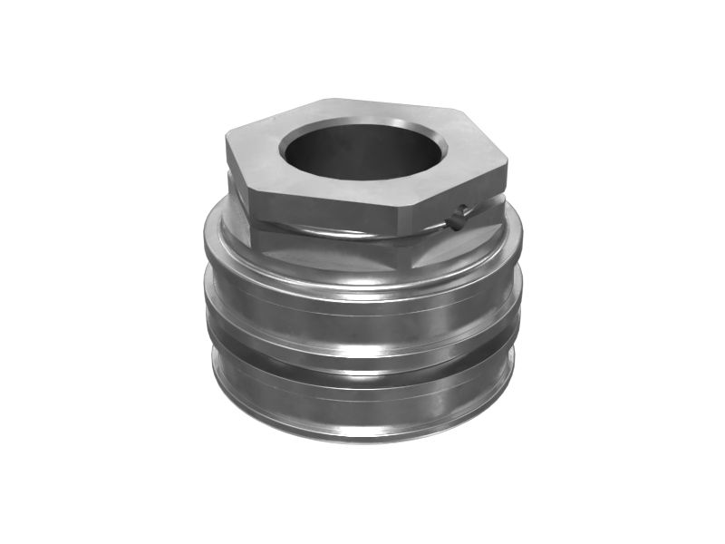 УПЛОТНЕНИЕ