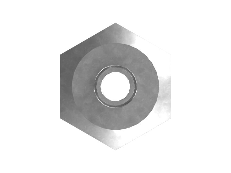 516-7526: CONNECTOR 5167526 купить