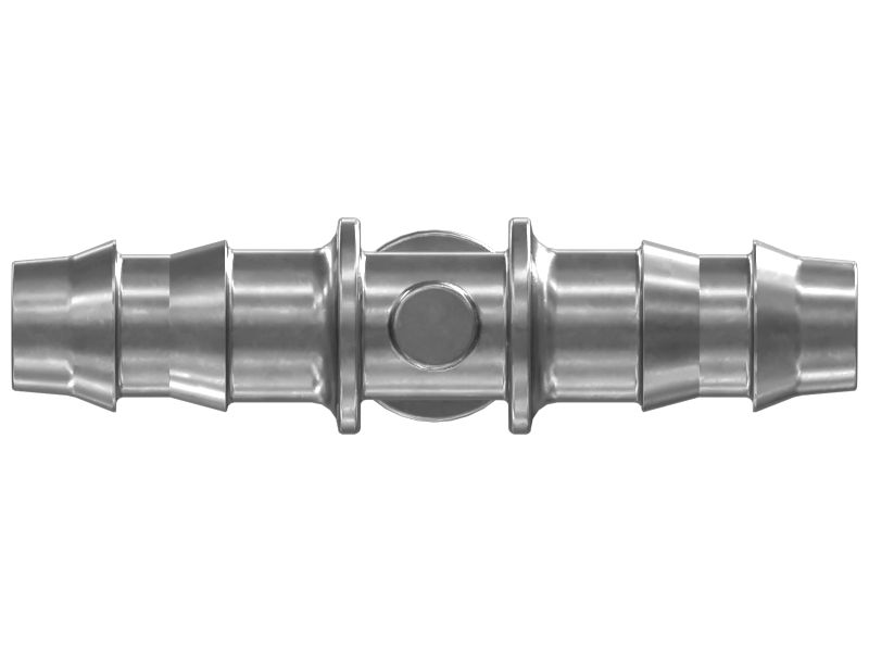 TEE-CONNECTO