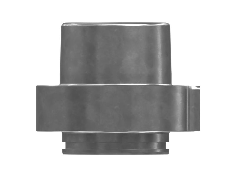 БОЛТОВОЕ КРЕПЛЕНИЕ