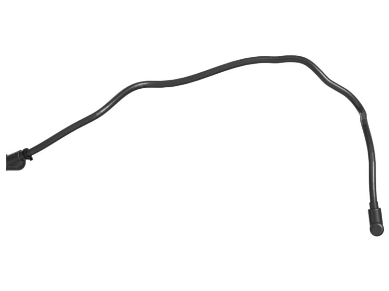 Электрический кабель