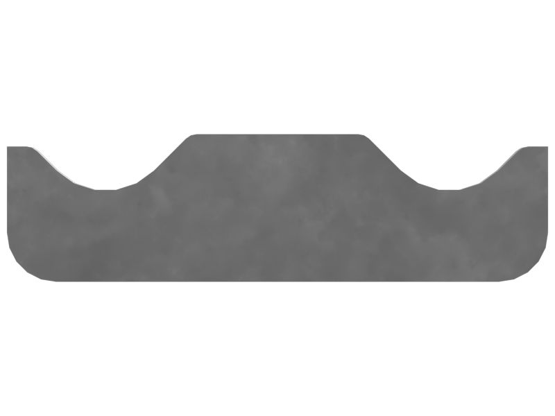 ХОМУТ-ЦИЛИНДР PI