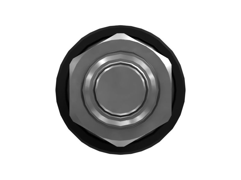 ЭЛЕКТРОМАГНИТНЫЙ КЛАПАН