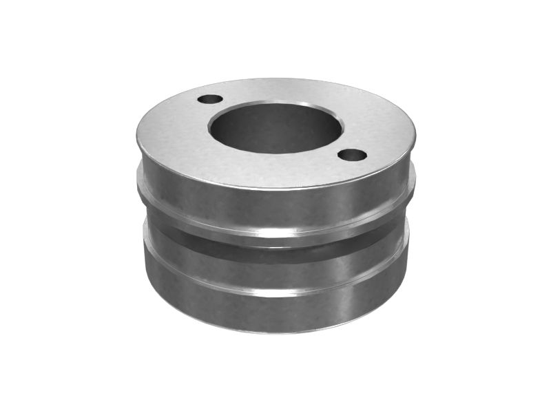 DRUM