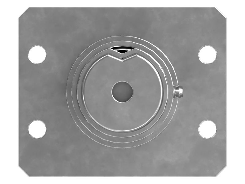 ОПОРА В СБОРЕ