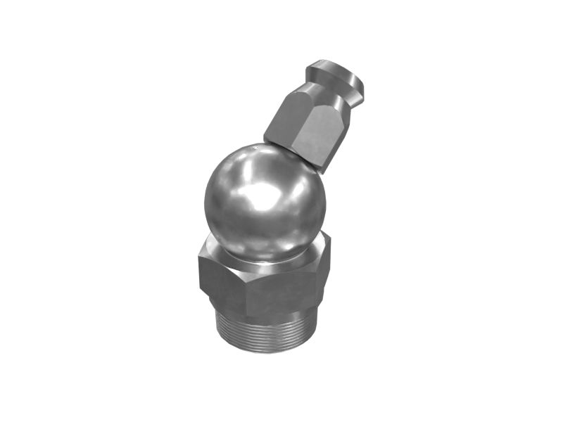 567-0078: FITTING-GREA 5670078 купить
