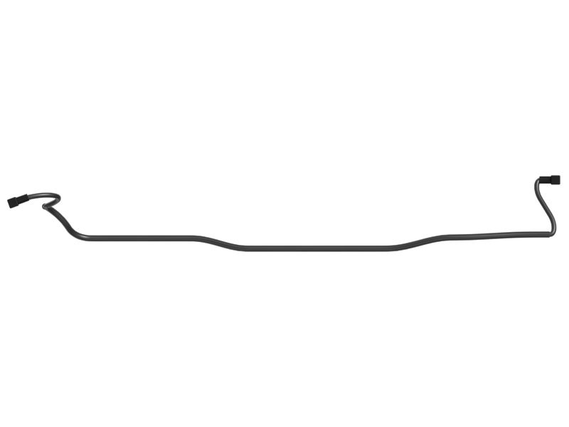 КАБЕЛЬ В СБОРЕ